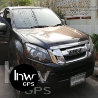 993  gpsติดตามรถ